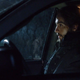 Illustration for article titled Sleepy Hollow Thanks You For Calling NorthStar